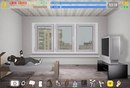 Наруто Узумакі фотография #30 (источник - https://vk.com/id166439661)