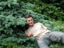 Фотография Старченко Дмитрия