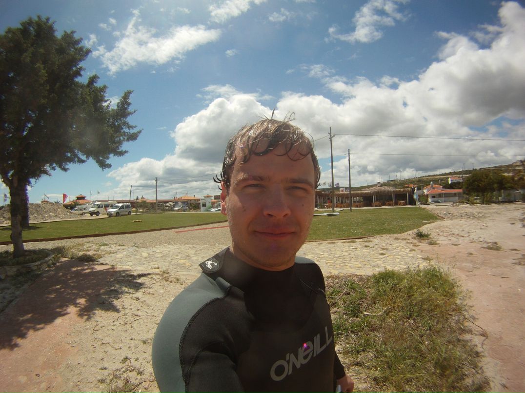 Евгений Рычков фотография #9