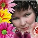 Фотография Кармазиной Нины