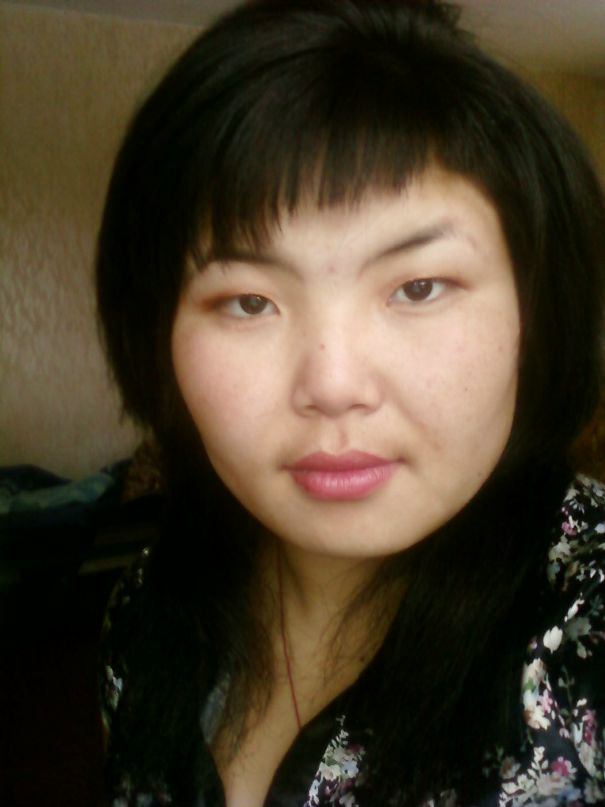 Чодура Иргит фотография #46