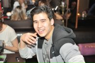 Фотография Саралаева Тамара