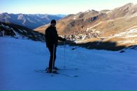 Фотография Маранца Александра