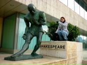 Фотография Голубевой Дарьи