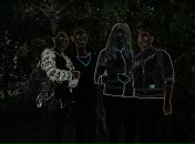 Фотография Нас Дианы