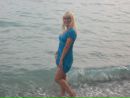 Фотография Гуляевой Анны
