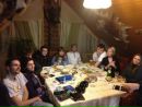 Ревізор Новий фотография #11 (источник - https://vk.com/id167957161)