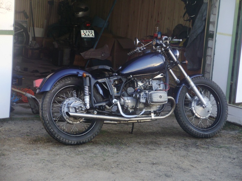 Дмитрий Кимсо фотография #36