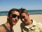 Фотография Дулатова Эльдара