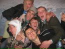 Сергей Титаренко фотография #45 (источник - https://vk.com/id24040719)