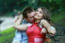 Марія Ференц-Вус фотография #15 (источник - https://vk.com/id39684590)