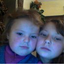 Лілія Микула фотография #18 (источник - https://vk.com/id154323285)