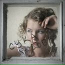 Григорій Незнанський фотография #39 (источник - https://vk.com/id44729268)