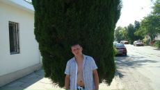 Фотография Жуковского Димы