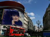 Фотография Alokozay Naweed