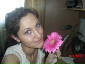 Фотография Зенков Антон