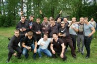 Ильдар Хусаинов фотография #24 (источник - https://vk.com/id4886202)