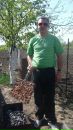 Вадім Пилипняк фотография #6 (источник - https://vk.com/id125473523)