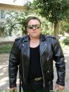 Игорь Мантров фотография #45 (источник - https://vk.com/id140719152)