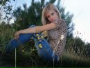 Фотография Анисимовой Елены