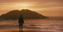 Фотография Нелюбина Владимира