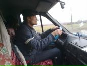 Фотография Зырянова Арсения