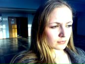 Фотография Ageyeva Olga