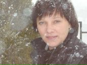 Оксана Вовківська фотография #14 (источник - https://vk.com/id51564181)