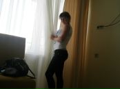 Міша Дрозд фотография #38 (источник - https://vk.com/id82361314)