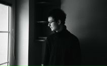 Ничё Всё фотография #29 (источник - https://vk.com/id5372835)