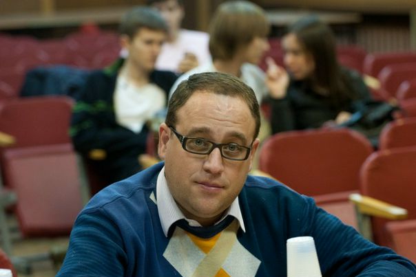 №9, Алексей Рябошапка, 9.2 №9, Алексей Рябошапка, 9.2