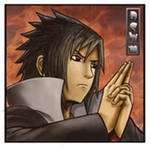 №1, Дмитрий Дерябин №1, Дмитрий Дерябин