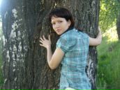 Фотография Прондяевой Марины