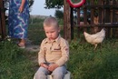 Оксана Федорів фотография #33 (источник - https://vk.com/id144862287)