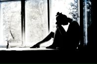 Julia Brick фотография #29 (источник - https://vk.com/id879304)