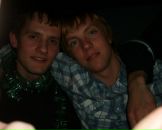 Игорь Полянский фотография #44 (источник - https://vk.com/id5540912)