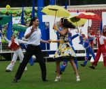 Фотография Буркова Ивана