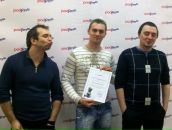 Фотография  