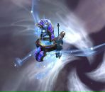 Фотография Клименко Дениса