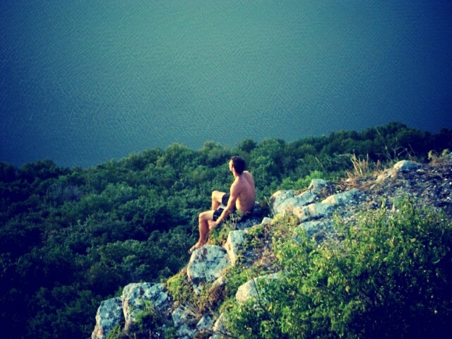 Илья Коняев фотография #30