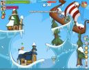 Ігор Якимів фотография #20 (источник - https://vk.com/id145419444)