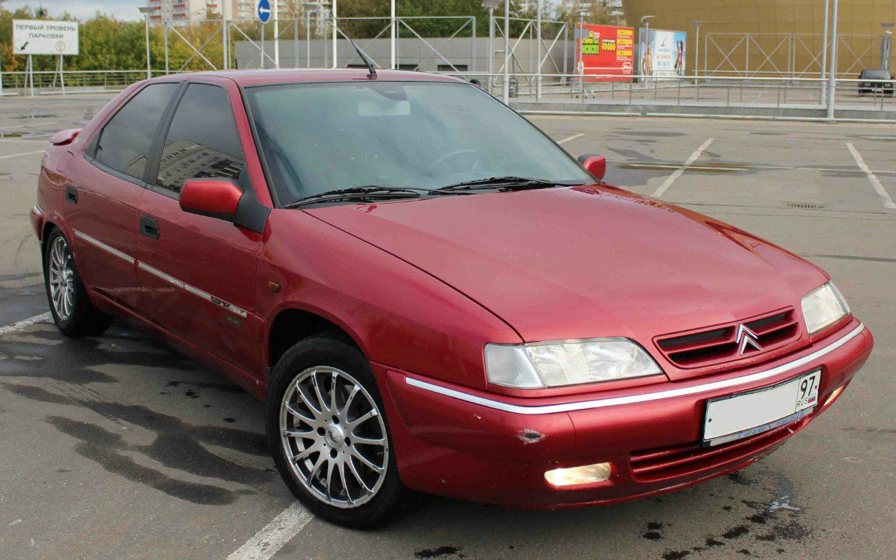 Иван Абрамов фотография #16