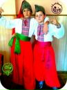 Ігор Іванишин фотография #7 (источник - https://vk.com/id68343147)