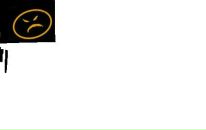 Фотография Чупракова Серёженьки