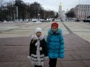 Євгения Гришко фотография #31 (источник - https://vk.com/id98386743)