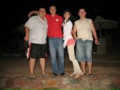 Віталій Кравчук фотография #14 (источник - https://vk.com/id11867526)