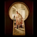 Фотография Диковой Аси