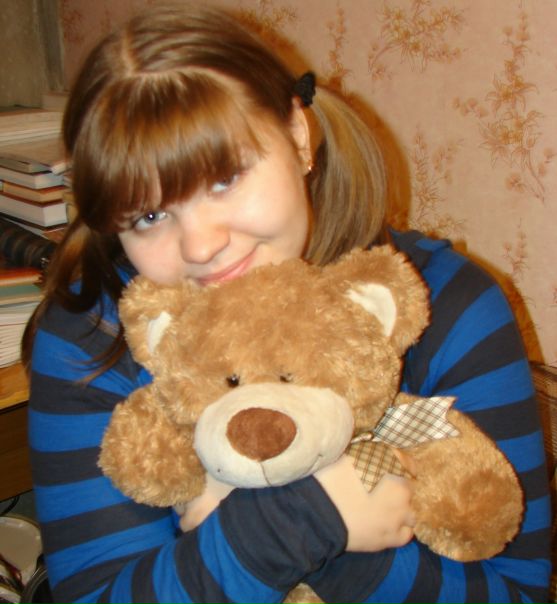 №5, Алла Волкова, Москва №5, Алла Волкова, Москва