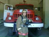 Фотография Корочкина Дениса