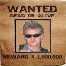 Олег _BadBoy_ фотография #27 (источник - https://vk.com/id54920120)